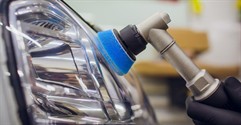 How to Buy a Restoration Franchise