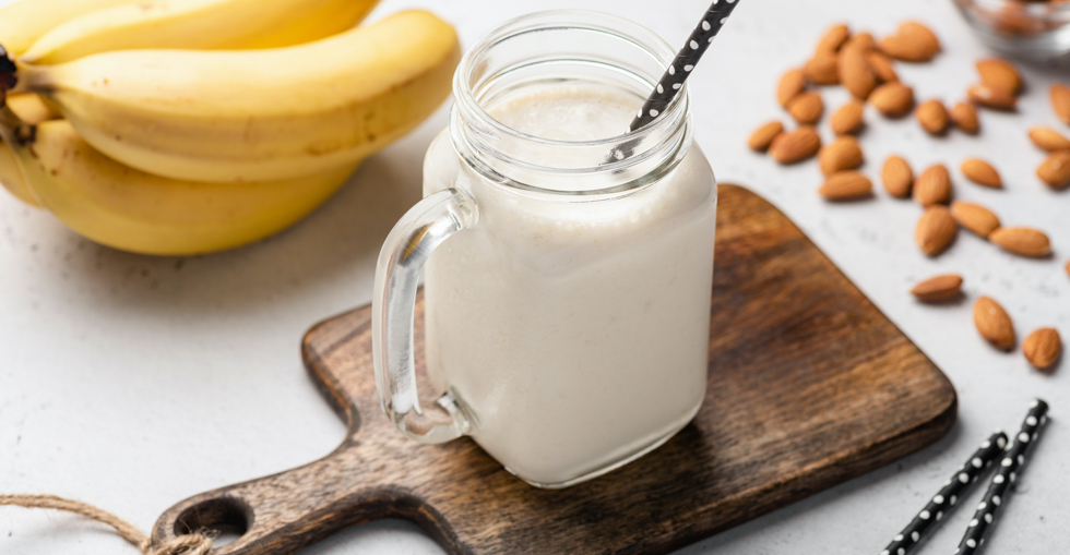 Smoothie