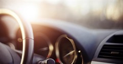 How to Buy an Auto Retail Franchise