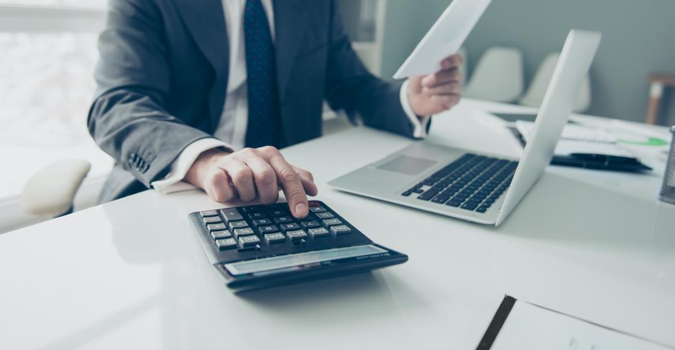 Accountant