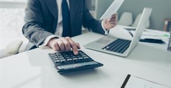 How to Buy an Accountancy Franchise