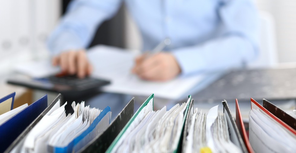 Accountant