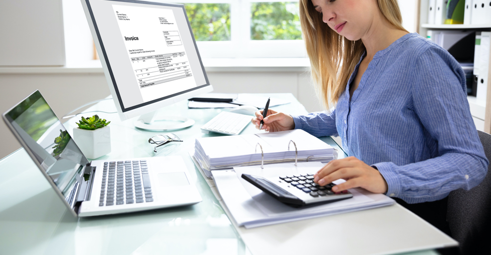 Accountant
