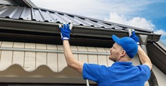 How to Buy a Building Services Franchise