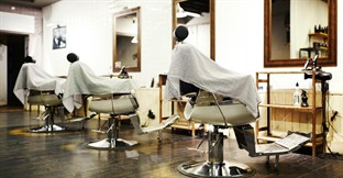 How to Sell a Barbers