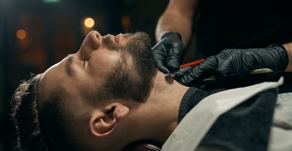 Barbershop