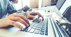 How to Buy a Tech Services Franchise