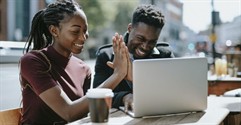Build an Additional Income With a Franchise