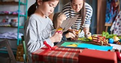 How to Buy a Child’s Leisure Franchise