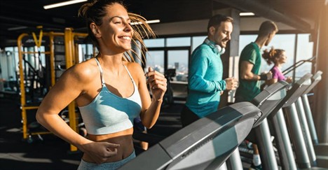How to Buy a Health Franchise