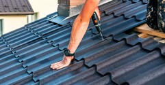 How to Buy a Building Maintenance Business