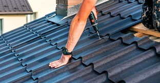 How to Buy a Building Maintenance Business