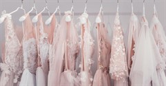 How to Run a Bridal Shop
