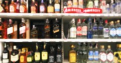 Sector Spotlight: Off-Licences