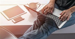 How to Buy an Online Business