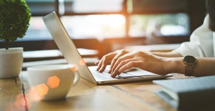 Sector Spotlight: ECommerce