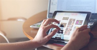How to Sell an Ecommerce Business