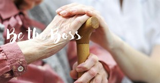 The Home Care Business