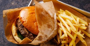 How to Sell a Fast Food Business