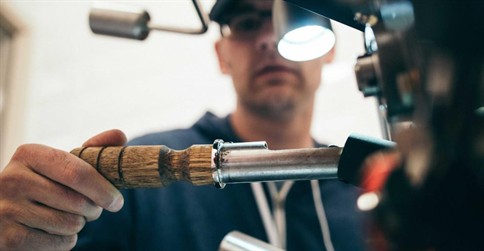 How to Run a Plumbing Business in the UK