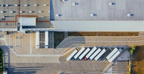 How to Run a Wholesale and Distribution Business in the UK
