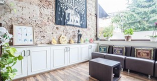 Success Story: Using BusinessesForSale.com to Find New Tenants