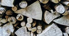 How to Run a Sawmill Business in the UK
