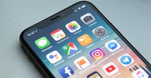 How to Sell a Mobile App in the UK 