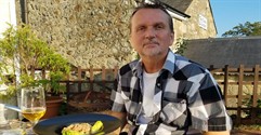 Success Story: Selling a Victorian Bed and Breakfast in the Isle of Wight 