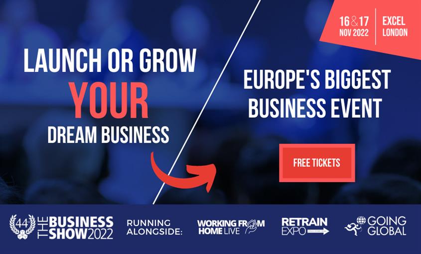 Businesses For Sale- Hero Image 