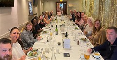 Success Story: Finding a Franchisee on BusinessesForSale.com  