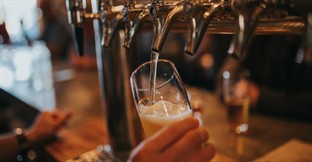 Top Three Reasons to Buy a Pub in Birmingham 