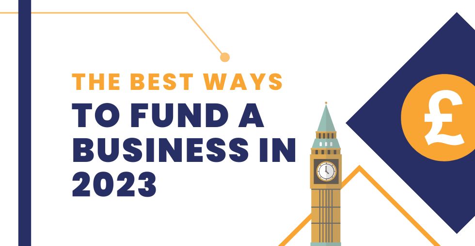 UK Funding