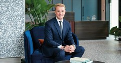 Success Story: Contributing to Starling Corporate Deal Completions  