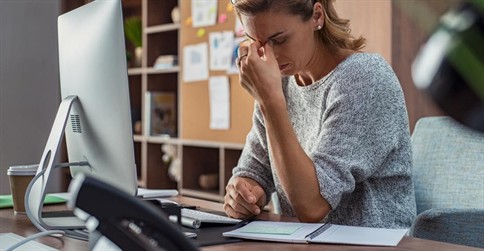 Reasons a Small Business Fails and How to Avoid Them  