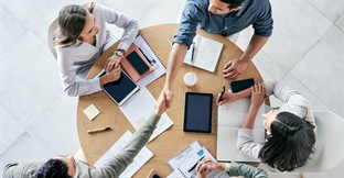 5 Steps to Sell Your Business Quickly 