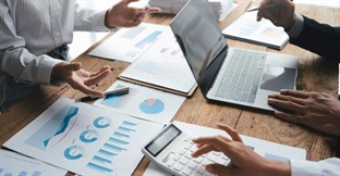  Small Business Loans for Bad Credit - United Kingdom  