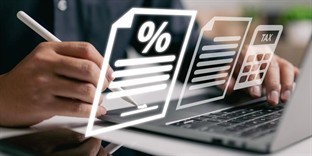 Tax When Selling a Business in the UK - 2026 Guide