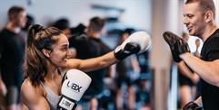 Success Story: UBX Knocking Out Locations With the Help of BusinessesForSale.com. 