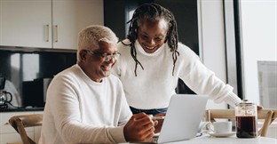Retirement Strategies for Small Business Owners – United Kingdom  