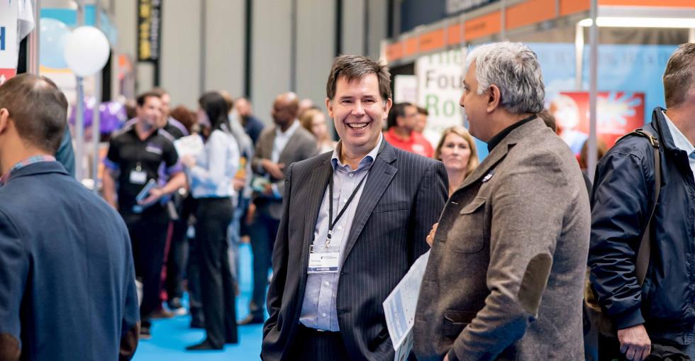 Five Questions to Ask Before you Invest in a Franchise