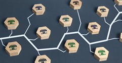 Spotlight on Franchising Survey 2023 | Essential Insights for Entrepreneurs 