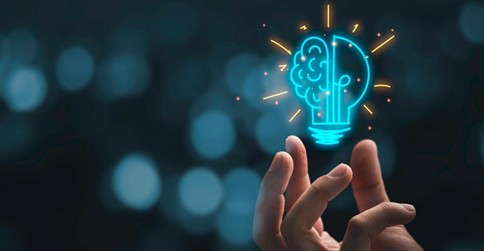 10 UK Businesses That Never Fail – 2026