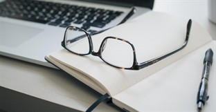 What to Look Out For When Buying an Existing Business in The UK