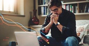 Why You Should Sell Your Business Instead of Closing It | United Kingdom  