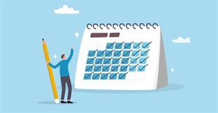 Due Diligence Checklist: Buying a Business in The UK 2026