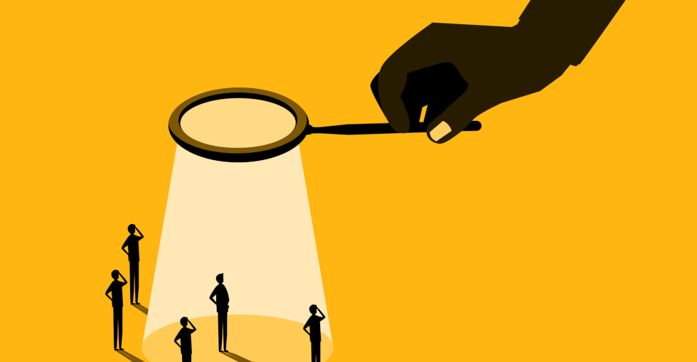 due diligence investigation