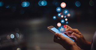 How To Harness Social Media For Your Small Business