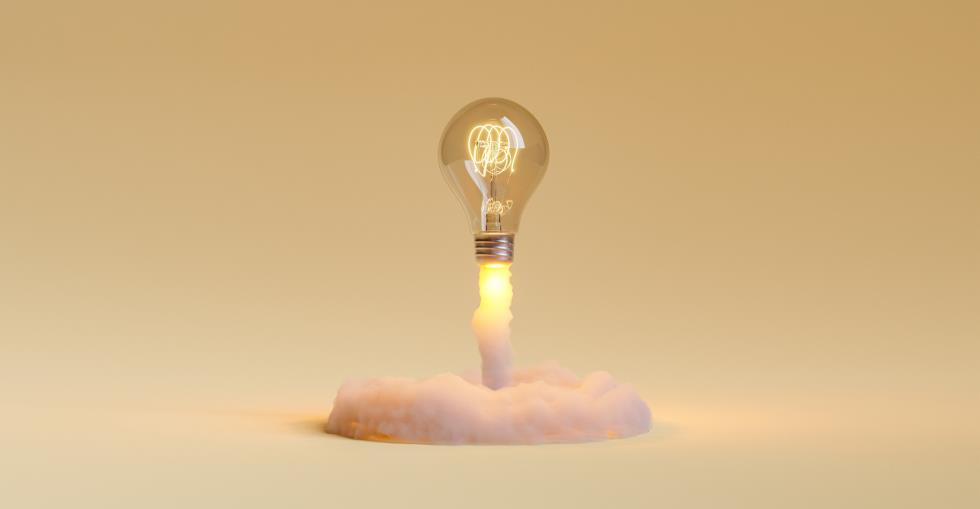 lightbulb