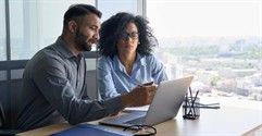 Should You Use a Business Broker When Buying or Selling a Business?